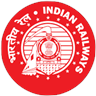 Indian Railways